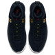 Jordan Air 12 Retro